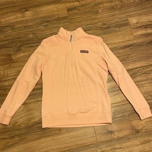 Vineyard Vines Women’s Sweater XS